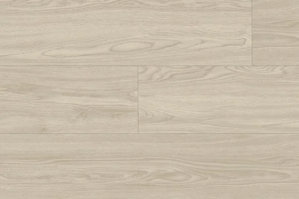 Виниловый пол Floor Factor Wise Ceres Dust в Омске