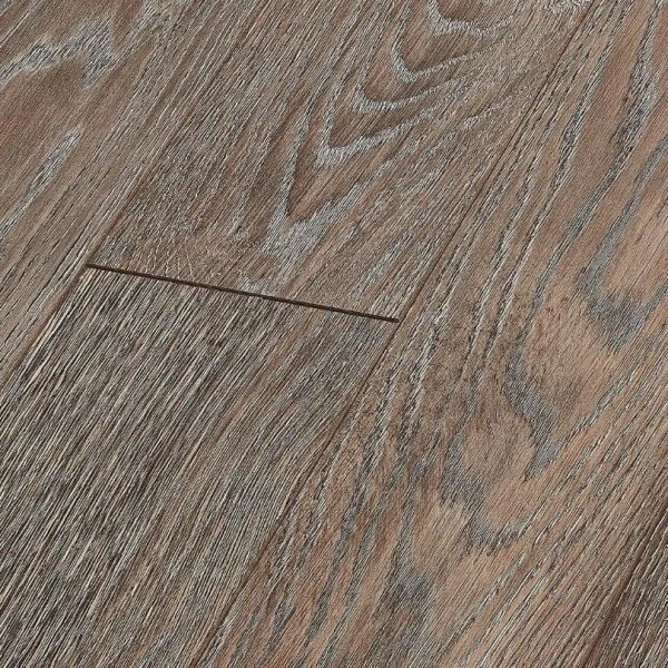 Ламинат La Moena Monte Cristallo LM-16 Сосна Тоскана в Омске