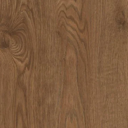 Ламинат AGT Effect Elegance PRK908 Алтай в Омске