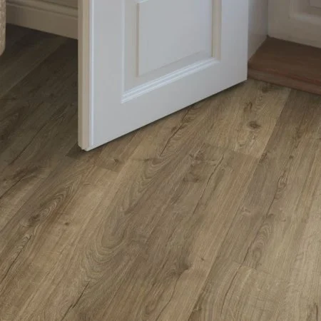 Ламинат Pergo Skara Pro Фермерский Дуб L1251-03371 в Омске