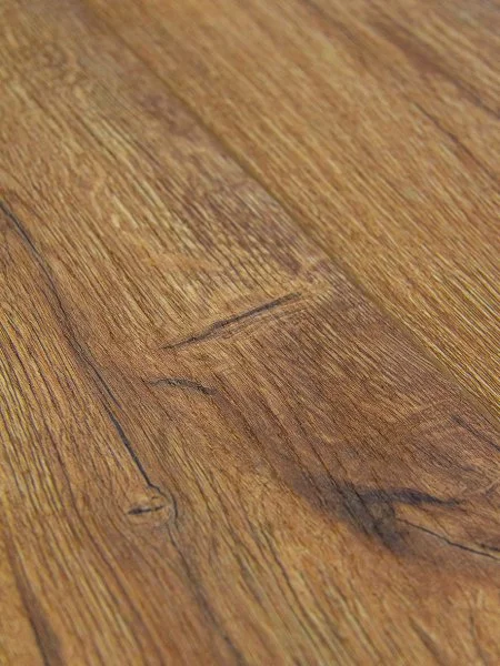 Плитка SPC Bonkeel Funky 3.85мм Dyanna в Омске