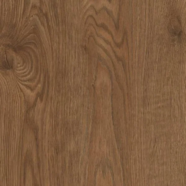 Ламинат AGT Effect Elegance PRK908 Алтай в Омске