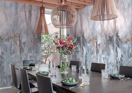 Обои Loymina Etude ETD6, 006 в Омске