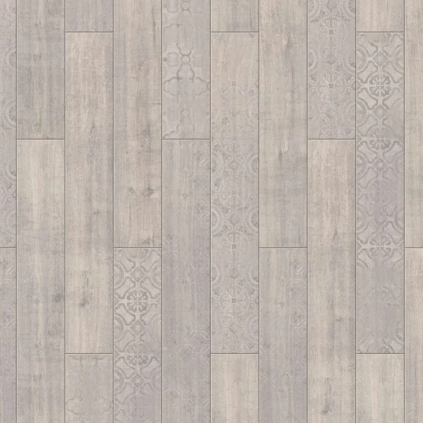 Ламинат Tarkett Cinema Бергман в Омске