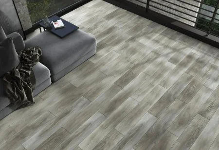 Ламинат AGT Marco Polo PRK916 Самоа в Омске