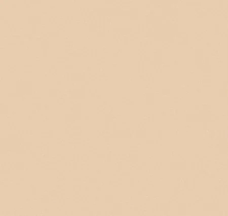 Обои Loymina Golden Library SAT15, 002 в Омске