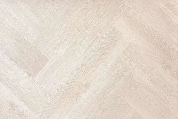 Плитка SPC Bonkeel Pine 3.5мм 102 в Омске