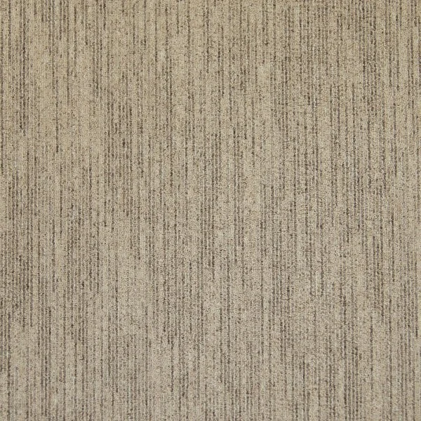 Ковровое покрытие Zartex Меланж 122 Светло-коричневый - 4 м в Омске