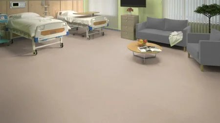 Линолеум Tarkett iQ Melodia CMELI-2613 2 м в Омске