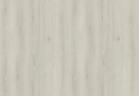 Ламинат Kronostar Caspian 8/32 D1875 Кристо в Омске