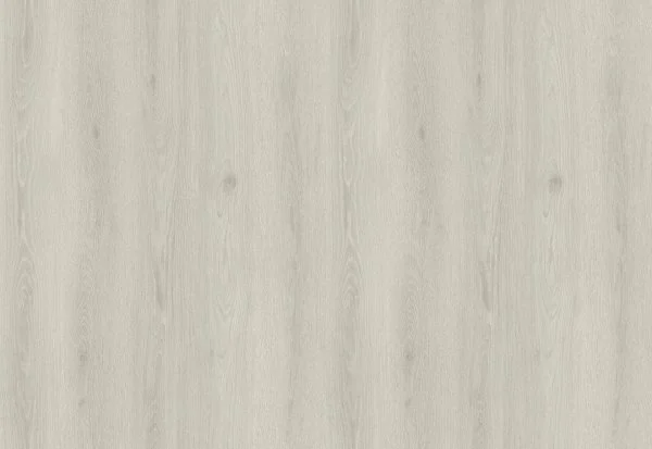 Ламинат Kronostar Caspian 8/32 D1875 Кристо в Омске