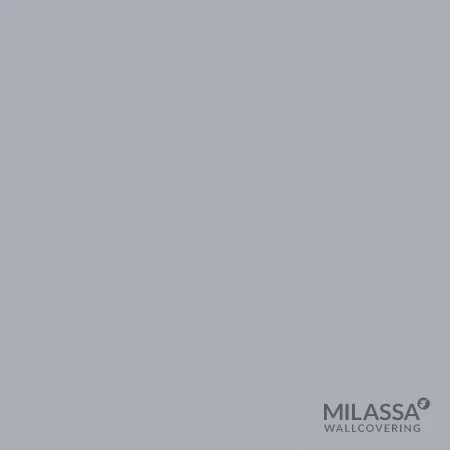 Обои Milassa Modern  М5, 011 в Омске