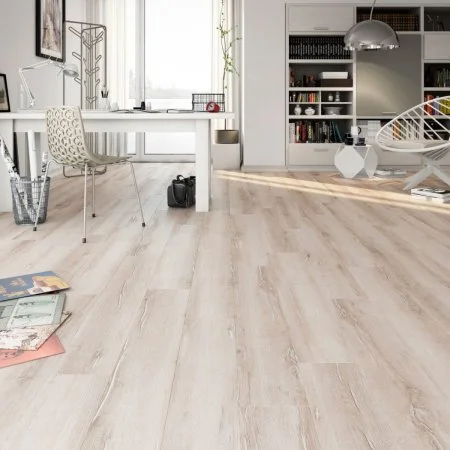 Ламинат AGT Natura Line PRK201 Дуб Каньон в Омске