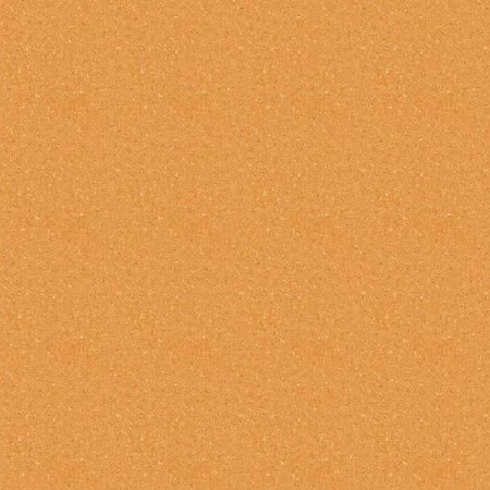 Линолеум Tarkett Tempo Plus 1011 2 м в Омске