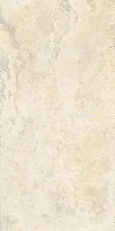 Керамогранит Coliseum Аурелия Уайт 60х120 (Натуральный и Реттифицированный) в Омске