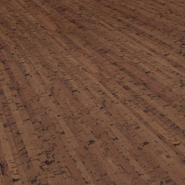 Пробковое покрытие CorkArt PK3 378w ML-6.0 в Омске