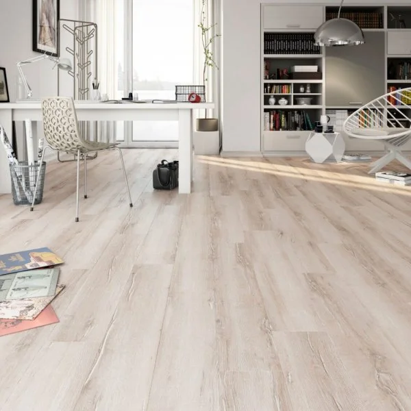 Ламинат AGT Natura Line PRK201 Дуб Каньон в Омске