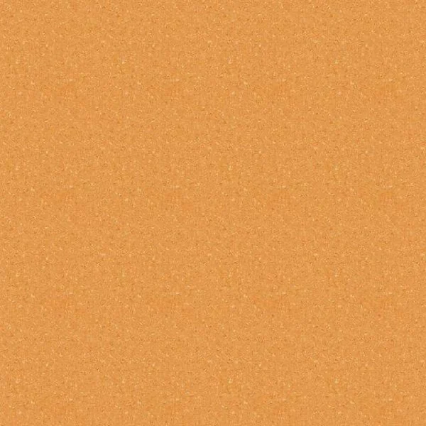 Линолеум Tarkett Tempo Plus 1011 2 м в Омске