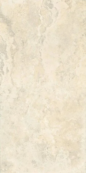 Керамогранит Coliseum Аурелия Уайт 60х120 (Натуральный и Реттифицированный) в Омске