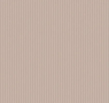 Обои Loymina Shade SD5, 012/2 в Омске