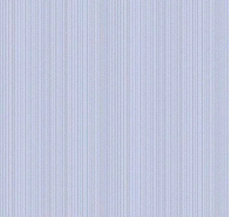 Обои Loymina Clair CLR8, 021/3 в Омске