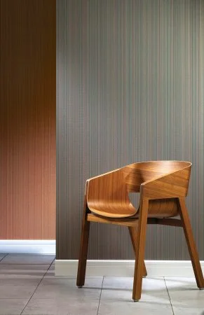 Обои Loymina Clair CLR8, 012 в Омске