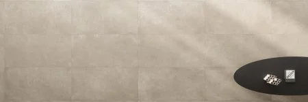 Керамогранит Italon Этернум Крим 60х120 (Натуральная и Реттифицированная) в Омске