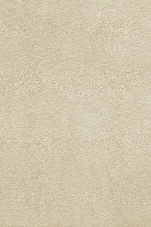 Ковровое покрытие AW Lamia 33 - (4м) в Омске