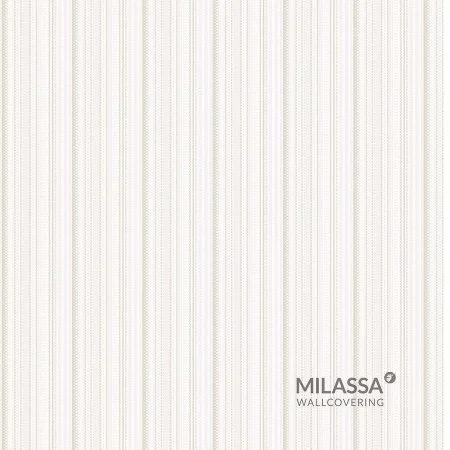 Обои Milassa Flos7, 001 в Омске