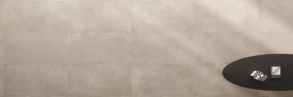 Керамогранит Italon Этернум Крим 60х120 (Натуральная и Реттифицированная) в Омске