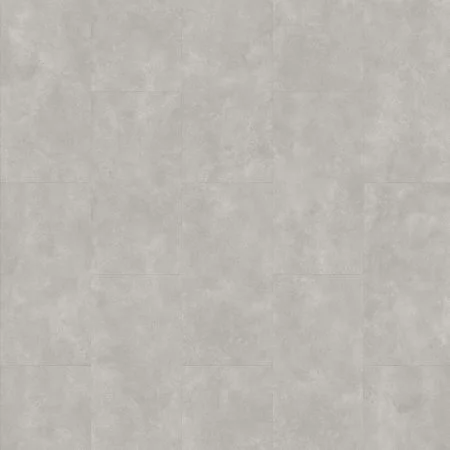 Плитка SPC Adelar Solida Ceramic 11936 в Омске