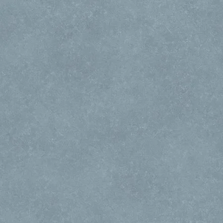 Линолеум Tarkett Acczent Pro Nara 5 3 м в Омске