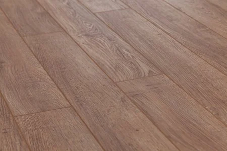 Ламинат Bonkeel Slim Wood 321 4V в Омске