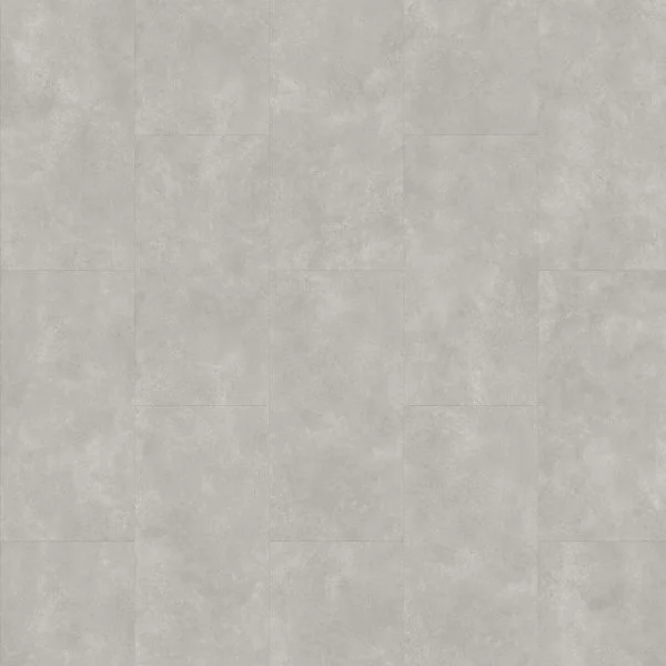 Плитка SPC Adelar Solida Acoustic Ceramic 11936 + подложка в Омске