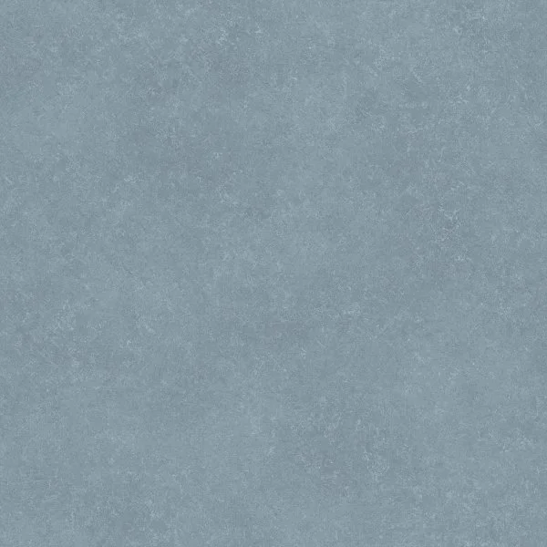 Линолеум Tarkett Acczent Pro Nara 5 3 м в Омске