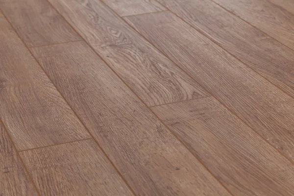 Ламинат Bonkeel Slim Wood 321 4V в Омске