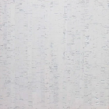 Пробковое покрытие CorkArt Lite 378w WC в Омске