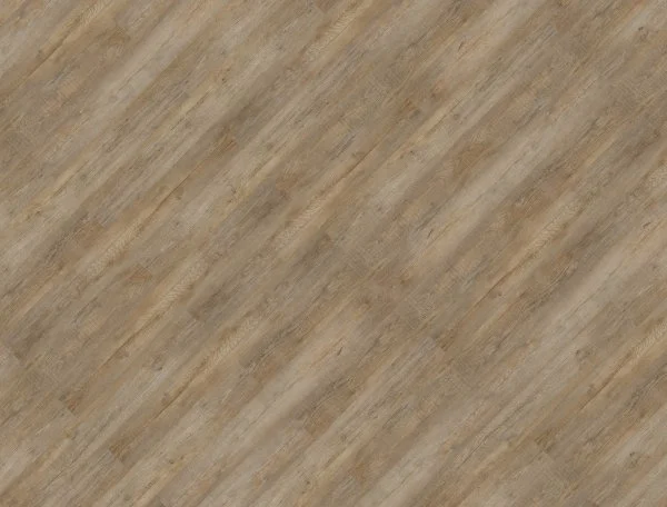 Кварц-виниловая плитка FineFloor Made In Belgium Дуб Сен Мартен MIB-0045 в Омске