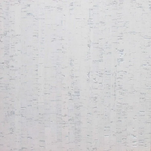 Пробковое покрытие CorkArt Lite 378w WC в Омске