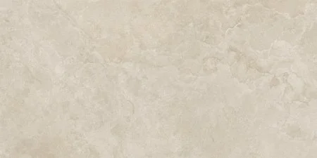 Керамогранит Vitra CityStone Травертин Клауд 60х120 (Натуральная и Реттифицированная) в Омске