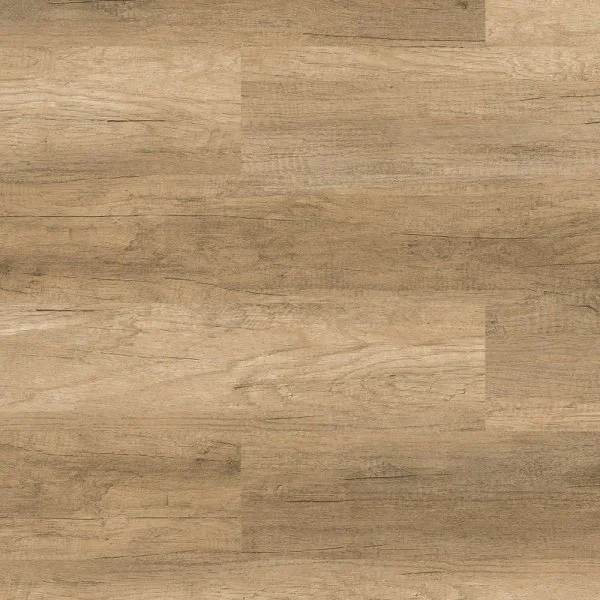 Пробковое покрытие CorkArt Enzo DW 4006 LNN в Омске