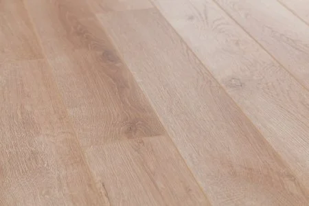 Ламинат Bonkeel Slim Wood 310 4V Mini в Омске