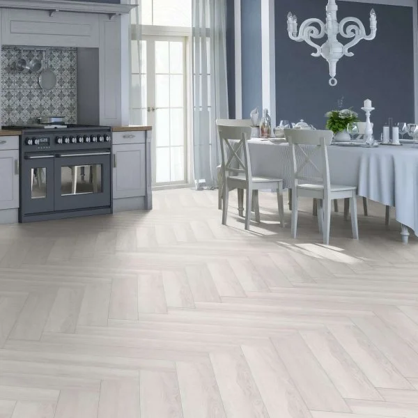 ПВХ плитка Bonkeel Rockstar Freddie Планка (914,4 x 152,4 мм) в Омске