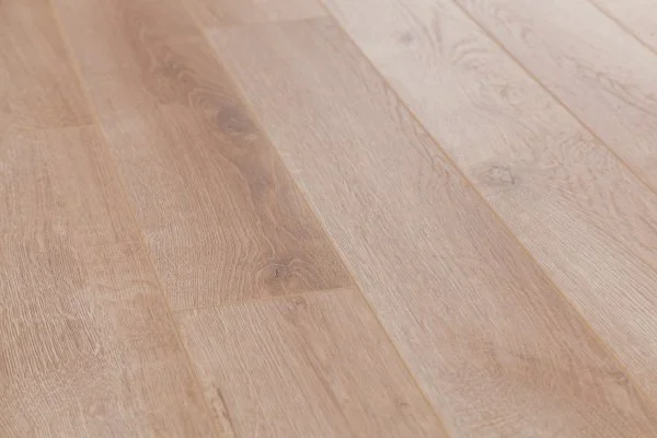 Ламинат Bonkeel Slim Wood 310 4V Mini в Омске