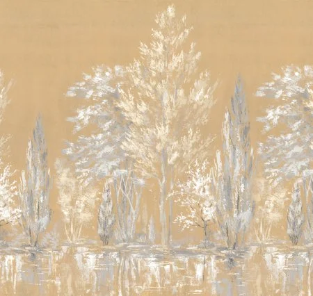 Обои Loymina Пейзаж vol. 2 ART13 004 в Омске