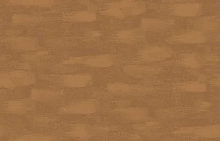 Обои Milassa Geometrica Gm7, 012/1 в Омске