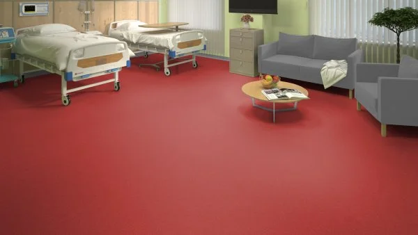 Линолеум Tarkett iQ Melodia CMELI-2634 2 м в Омске