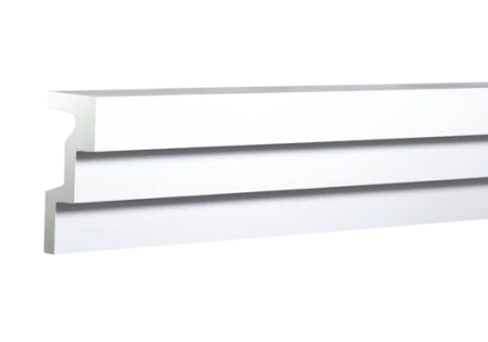 Карниз Европласт 1.50.262 2,0 м в Омске