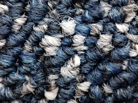 Ковровая плитка Bonkeel Stone Sapphire в Омске