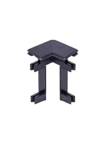 Внутренний угол Korner 109 Черный в Омске